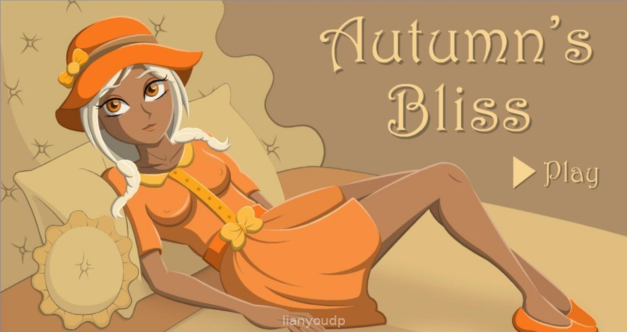 Autumn’s Bliss Screenshot 1