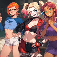 Beast Control (v1.3.0)
