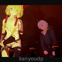 Guild of Spicy Adventures (v67)