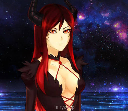 Sable’s Grimoire: A Dragon’s Treasure Screenshot 3