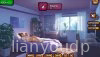MyCuckqueenGF Screenshot 5