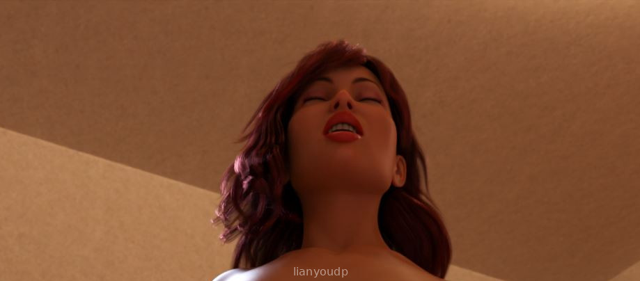 Bedtime Stories 2 Screenshot 3