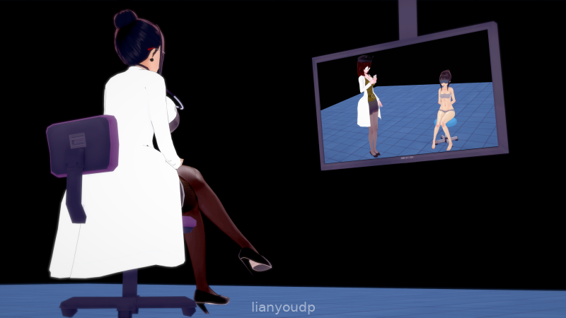Hunting Hydra Screenshot 3