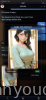 Intercepted Demo Screenshot 3