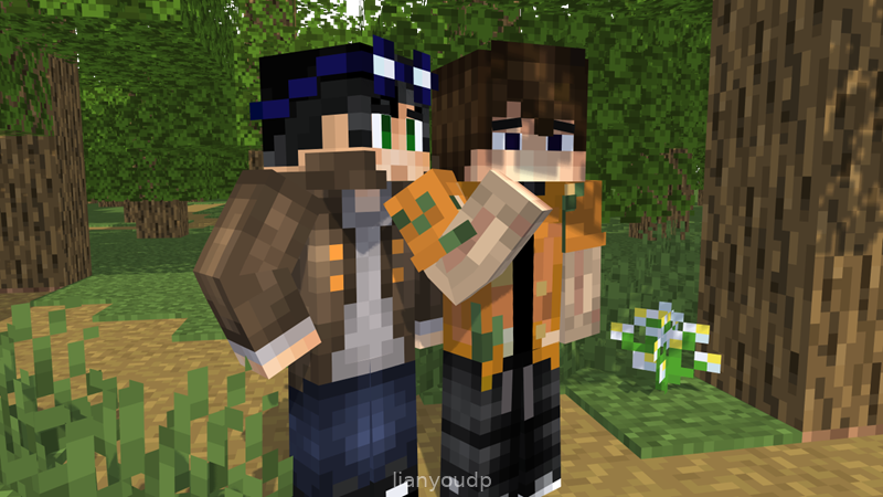 Yan Linch Screenshot 3