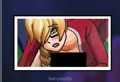 College Brawl 2 Screenshot 1