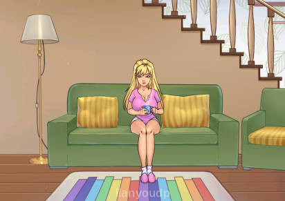 Android -Deception of Honor Screenshot 2