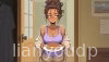 MyCuckqueenGF Screenshot 8