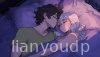 MyCuckqueenGF Screenshot 7