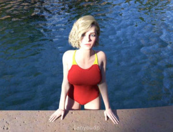 Boss F Screenshot 3