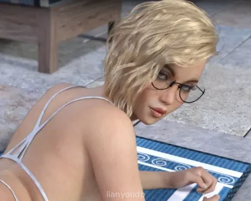 My Naughty Slut – LOLA Screenshot 1