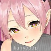 Anime – Succubus-san Is My Waifu!
