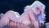 MyCuckqueenGF Screenshot 10