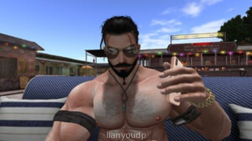 F Trouble Screenshot 2