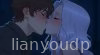 MyCuckqueenGF Screenshot 9