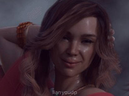 M & D Screenshot 3
