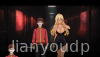 Falling Undercover - Nox Syndicate Screenshot 20