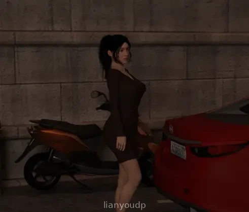 Our Fate : A new family Screenshot 3