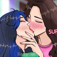 Superdeluxe (v0.9.1)