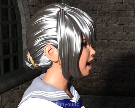 In another world with my smartphone…are we serious? Screenshot 2