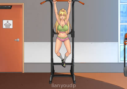 Android -Deception of Honor Screenshot 3