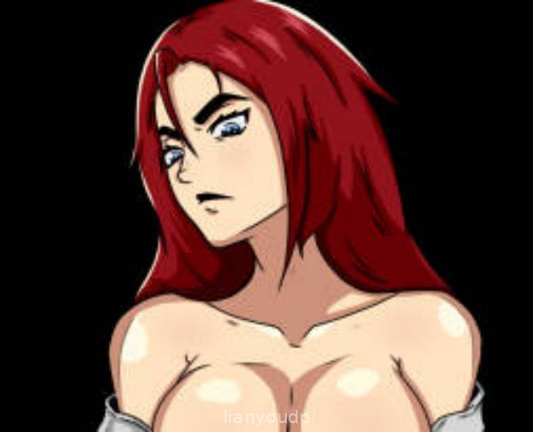 Elyon’s Way Remake Screenshot 3