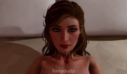 Transsexual Step Screenshot 3