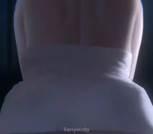 [RJ01137804] Sister ~The Time of Harmony~ Screenshot 1