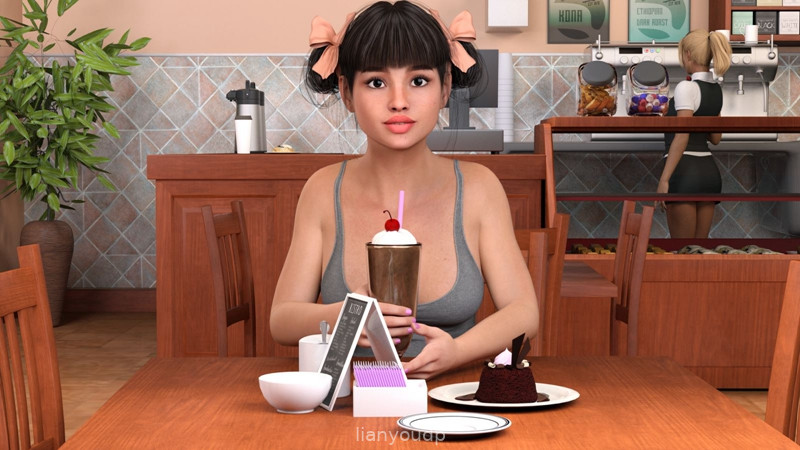 Jessie: Mother’s sins Screenshot 1