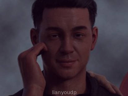 M & D Screenshot 2