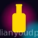 Drankspel