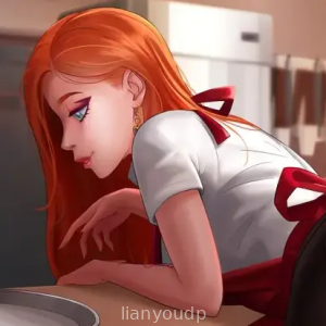 Zuzu