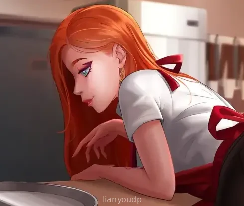 Zuzu Screenshot 1