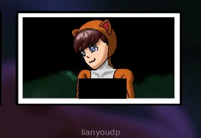 College Brawl 2 Screenshot 3