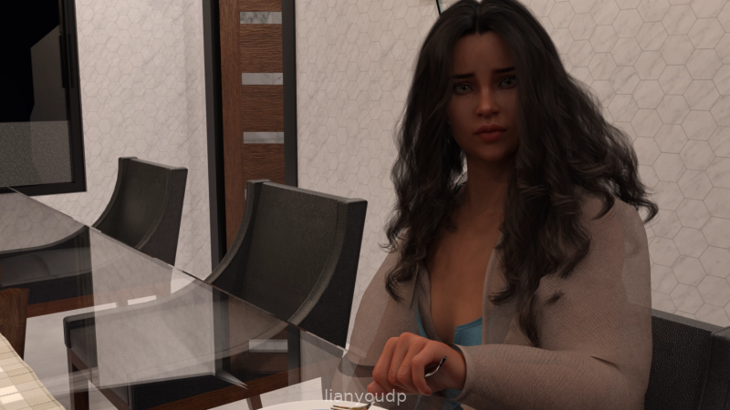 Twisted F Screenshot 3