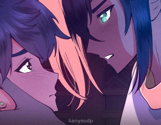 All Scars and Starlight Screenshot 3