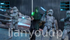 SWSG06Final Screenshot 16