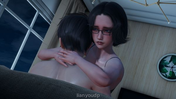 H Chronicles NTR (v1.0) Screenshot 3