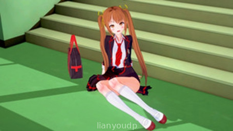 Champion Screenshot 3