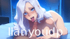 MyCuckqueenGF Screenshot 6