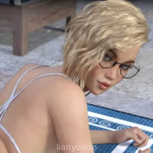 My Naughty Slut – LOLA