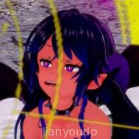Futanari in the Multiversal World