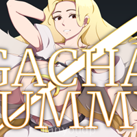 Gacha Cummy (v1.1)