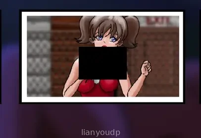 College Brawl 2 Screenshot 2