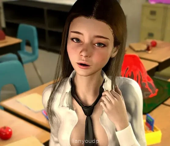 Teacher’s Pets Screenshot 2