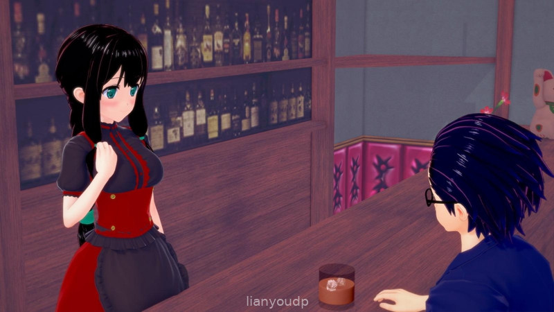 ReWritten Screenshot 4