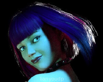 EdenXverse AR Screenshot 3