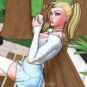 Divine Heel 0.1.9.1
