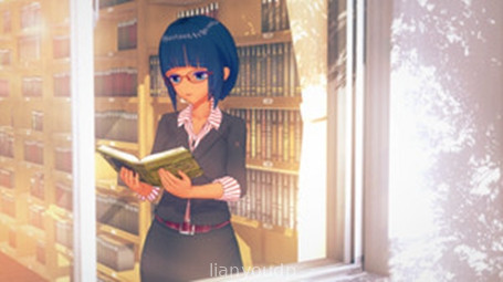 Champion Screenshot 2