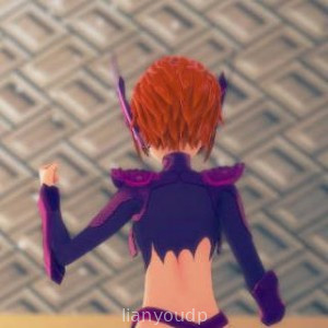 Reboot Love (Part 2) (2.7.6) (NSFW +18)